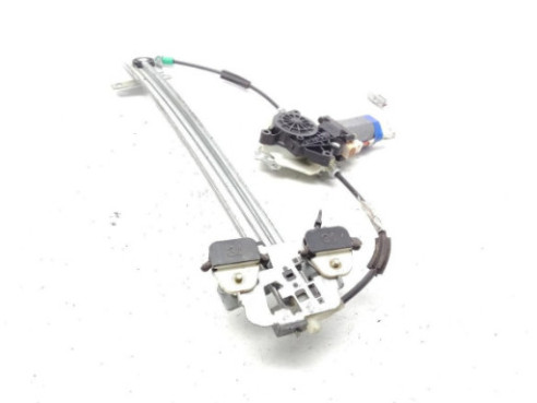 ELEVALUNAS PUERTA LAT DEL DER HONDA ACCORD VI (CK, CG, CH, CF8)|Desguaces La Cabaña
