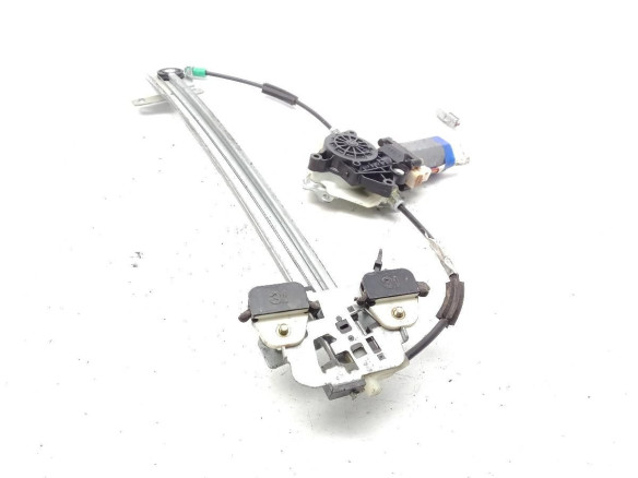 ELEVALUNAS PUERTA LAT DEL DER HONDA ACCORD VI (CK, CG, CH, CF8)|Desguaces La Cabaña