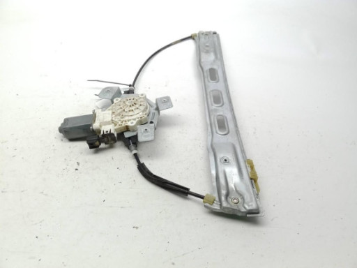 ET76A23200CC ELEVALUNAS PUERTA LAT DEL DER FORD TOURNEO COURIER Kombi|Desguaces La Cabaña