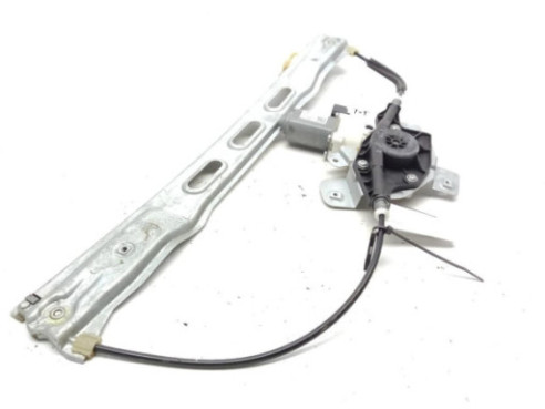ET76A23200CC ELEVALUNAS PUERTA LAT DEL DER FORD TOURNEO COURIER Kombi|Desguaces La Cabaña 2