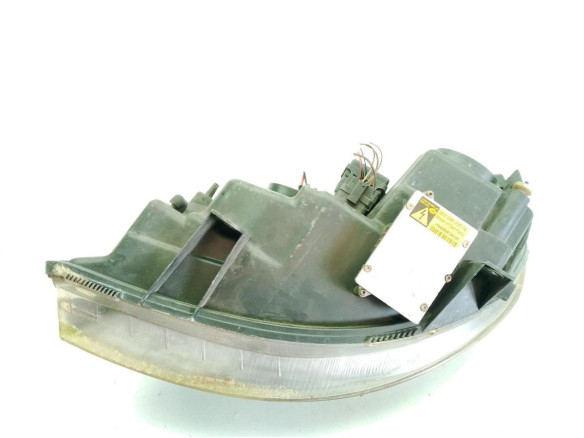   FARO DERECHO RENAULT SCENIC II (JM0/1_)|Desguaces La Cabaña