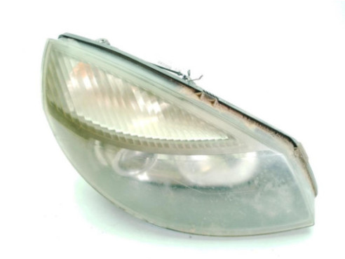   FARO DERECHO RENAULT SCENIC II (JM0/1_)|Desguaces La Cabaña