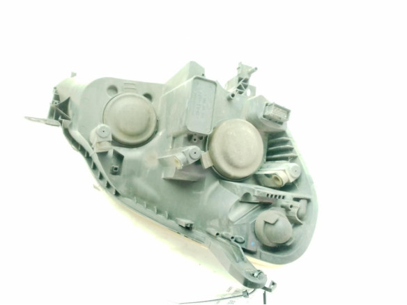  13260844LH FARO IZQUIERDO OPEL ZAFIRA B (A05)|Desguaces La Cabaña
