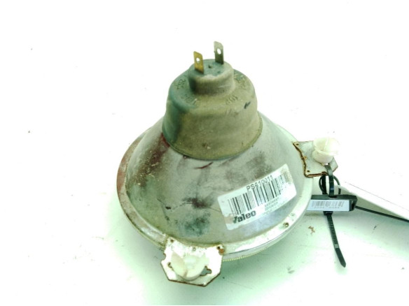89304661 FARO DERECHO SANTANA PS10/ANIBAL|Desguaces La Cabaña