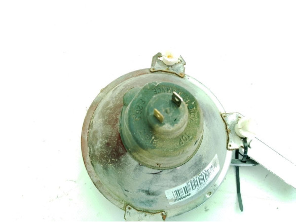 89304661 FARO DERECHO SANTANA PS10/ANIBAL|Desguaces La Cabaña