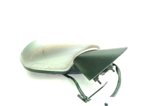 020873 ESPEJO DER OPEL CORSA E (X15)|Desguaces La Cabaña
