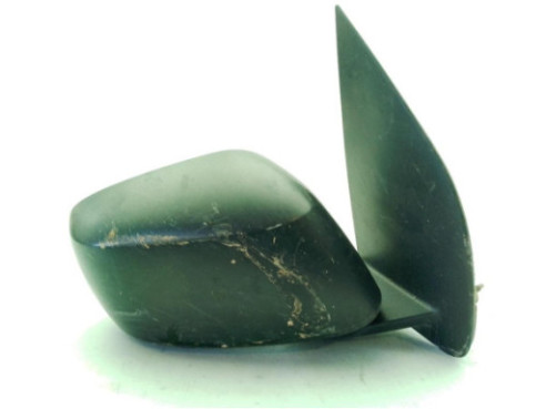   BARRA ESTABILIZADORA DEL NISSAN PATHFINDER III (R51)|Desguaces La Cabaña 2