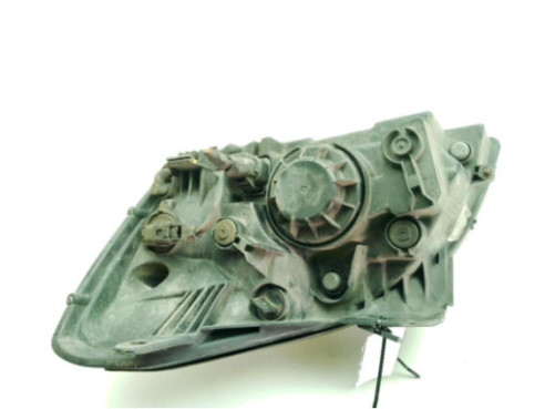 KIA|Desguaces La Cabaña 2