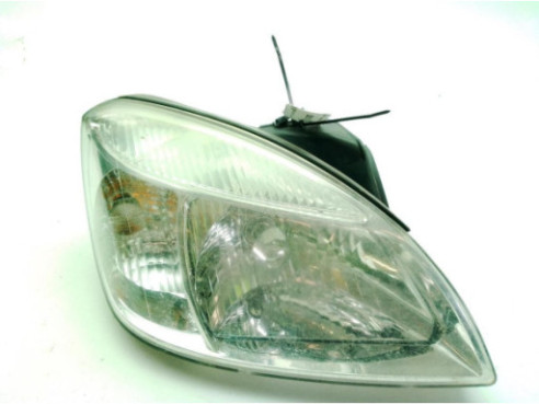   FARO DERECHO KIA RIO II (JB)|Desguaces La Cabaña
