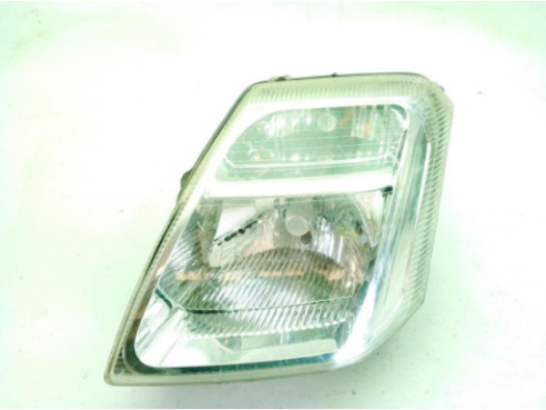 620870 FARO IZQUIERDO CITROEN C2 (JM_)|Desguaces La Cabaña