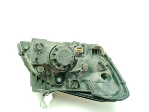 KIA|Desguaces La Cabaña 2