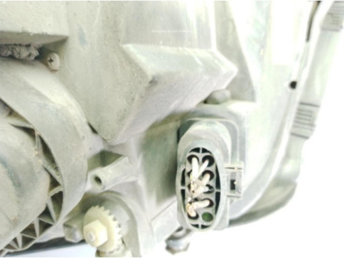7M7941016K FARO DERECHO SEAT ALHAMBRA (7V8, 7V9)|Desguaces La Cabaña