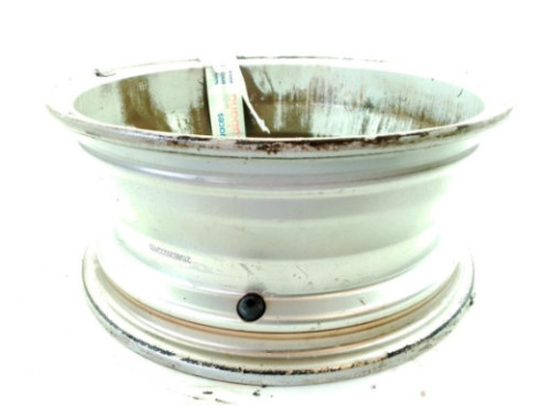 0V124511, LLANTA ALUMINIO CITROEN XSARA (N1)|Desguaces La Cabaña