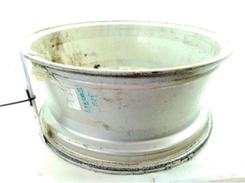 1DZ02TRMA, LLANTA ALUMINIO JEEP GRAND CHEROKEE III (WH, WK)|Desguaces La Cabaña
