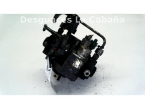 6C1Q9B395AE BOMBA INYECTORA FORD TRANSIT Furgón (FA_ _)|Desguaces La Cabaña