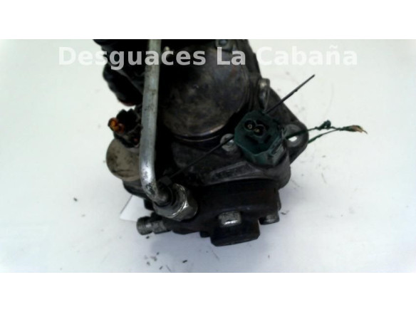 6C1Q9B395AE BOMBA INYECTORA FORD TRANSIT Furgón (FA_ _)|Desguaces La Cabaña