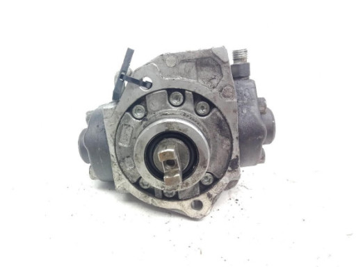 0445010739 BOMBA INYECTORA PEUGEOT PARTNER Furgón (K9)|Desguaces La Cabaña