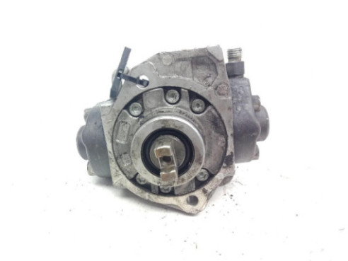 6C1Q9B395AE BOMBA INYECTORA FORD TRANSIT Furgón (FA_ _)|Desguaces La Cabaña