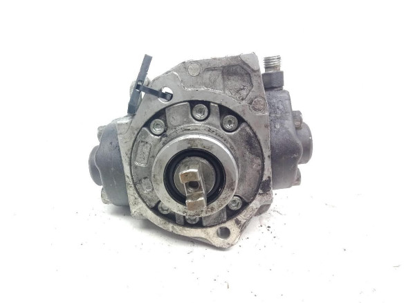 6C1Q9B395AE BOMBA INYECTORA FORD TRANSIT Furgón (FA_ _)|Desguaces La Cabaña