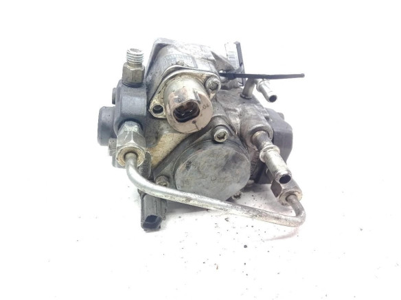 6C1Q9B395AE BOMBA INYECTORA FORD TRANSIT Furgón (FA_ _)|Desguaces La Cabaña