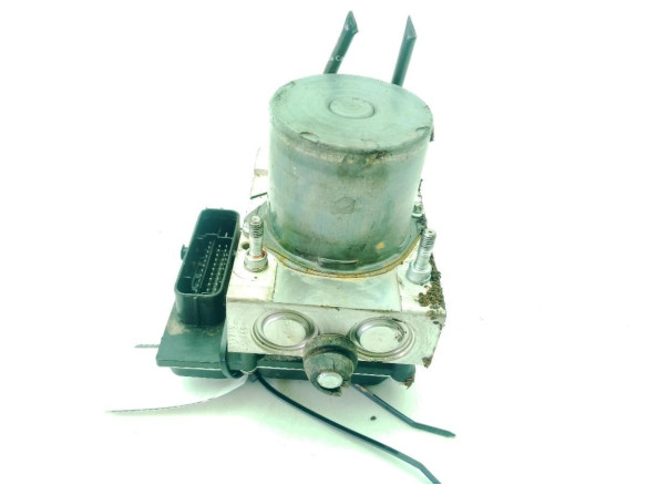 0265951792 GRUPO ABS LAND ROVER DEFENDER Station Wagon (L316)|Desguaces La Cabaña
