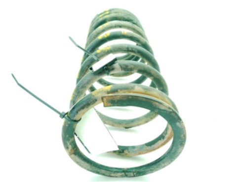  MUELLE SUSPENSION DEL IZQ LAND ROVER DEFENDER Station Wagon (L316)|Desguaces La Cabaña