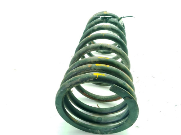   MUELLE SUSPENSION DEL IZQ LAND ROVER DEFENDER Station Wagon (L316)|Desguaces La Cabaña