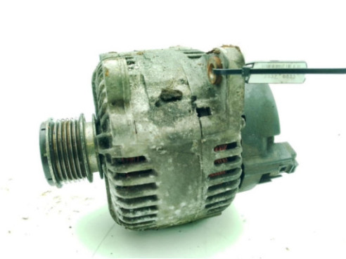 021903026L ALTERNADOR VW PASSAT Variant (3C5)|Desguaces La Cabaña
