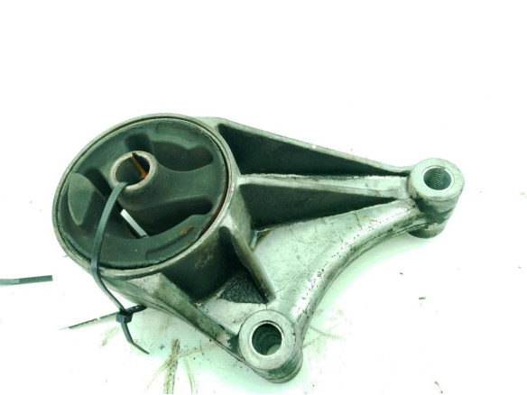 13125635JH SOPORTE MOTOR INF OPEL MERIVA B Limusina (S10)|Desguaces La Cabaña