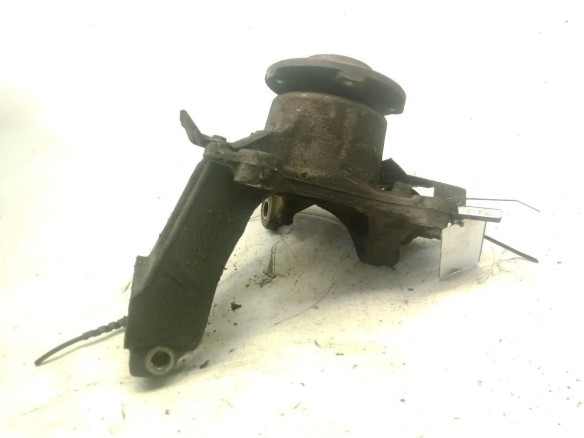 MANGUETA DEL DER PEUGEOT BOXER Furgón |Desguaces La Cabaña