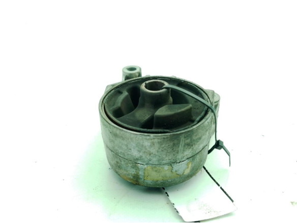 13125635JH SOPORTE MOTOR INF OPEL MERIVA B Limusina (S10)|Desguaces La Cabaña