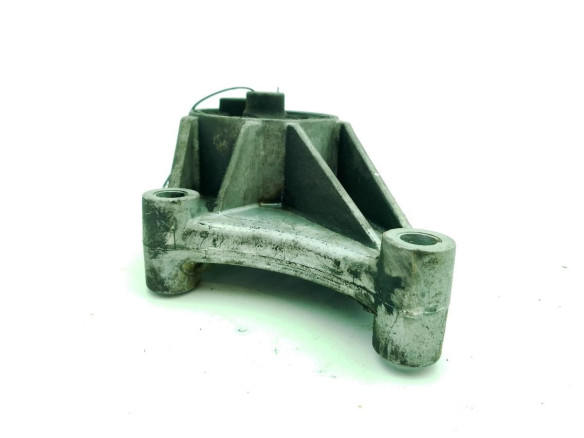 13125635JH SOPORTE MOTOR INF OPEL MERIVA B Limusina (S10)|Desguaces La Cabaña