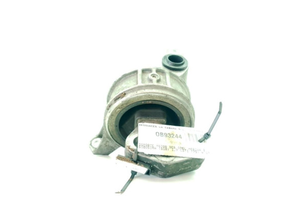  13271773 SOPORTE MOTOR DER OPEL MERIVA B Limusina (S10)|Desguaces La Cabaña