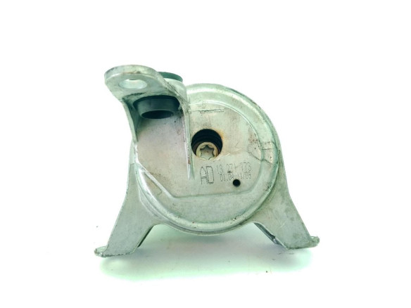  13271773 SOPORTE MOTOR DER OPEL MERIVA B Limusina (S10)|Desguaces La Cabaña