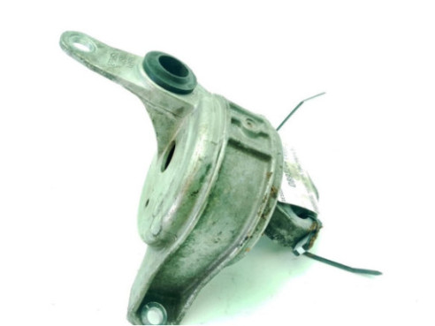  13271773 SOPORTE MOTOR DER OPEL MERIVA B Limusina (S10)|Desguaces La Cabaña