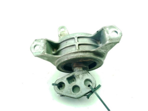  13271773 SOPORTE MOTOR DER OPEL MERIVA B Limusina (S10)|Desguaces La Cabaña