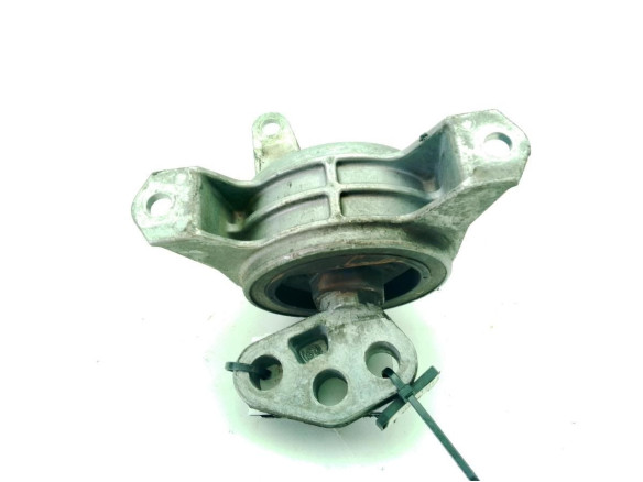  13271773 SOPORTE MOTOR DER OPEL MERIVA B Limusina (S10)|Desguaces La Cabaña