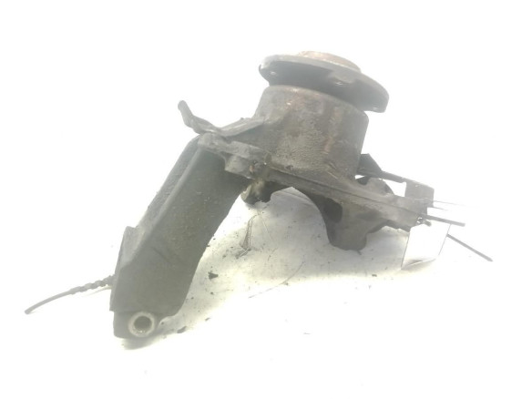 MANGUETA DEL DER PEUGEOT BOXER Furgón |Desguaces La Cabaña