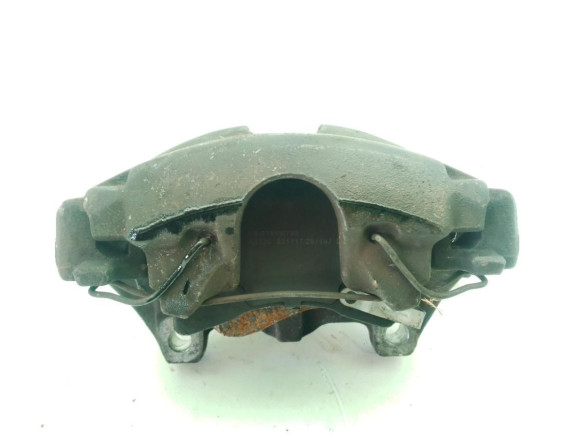  PINZA DEL IZQ OPEL MERIVA B Limusina (S10)|Desguaces La Cabaña