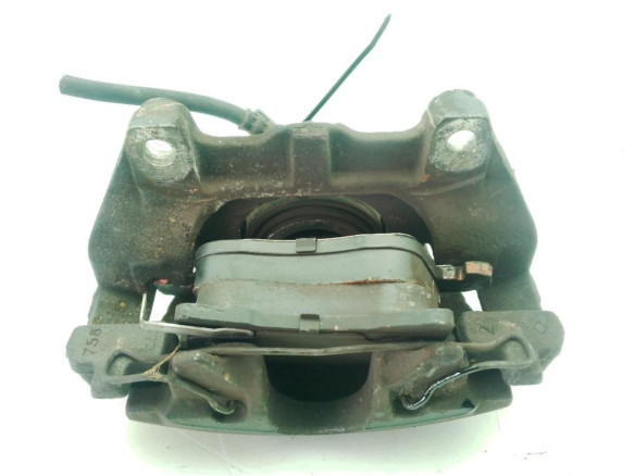   PINZA DEL IZQ OPEL MERIVA B Limusina (S10)|Desguaces La Cabaña