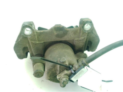   PINZA DEL IZQ OPEL MERIVA B Limusina (S10)|Desguaces La Cabaña