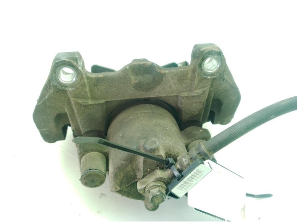   PINZA DEL IZQ OPEL MERIVA B Limusina (S10)|Desguaces La Cabaña