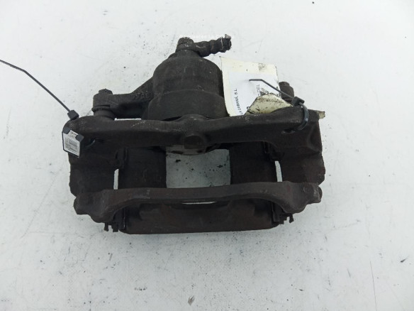 PINZA DEL DER TOYOTA AURIS (_E15_) |Desguaces La Cabaña
