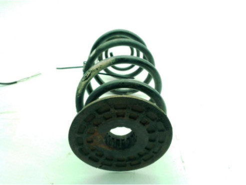   MUELLE SUSPENSION TRA IZQ OPEL MERIVA B Limusina (S10)|Desguaces La Cabaña