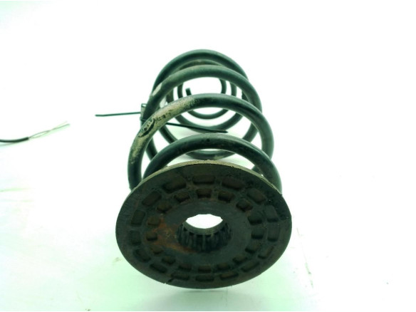   MUELLE SUSPENSION TRA IZQ OPEL MERIVA B Limusina (S10)|Desguaces La Cabaña