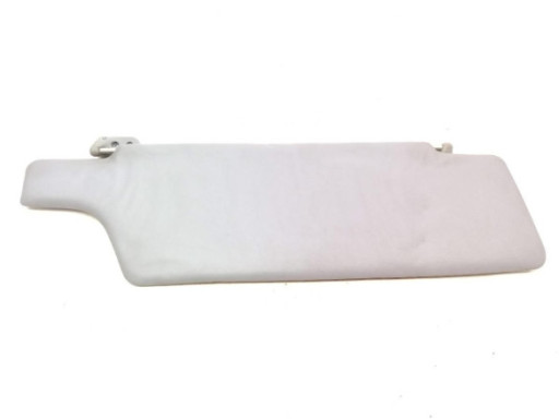 PARASOL DERECHO|Desguaces La Cabaña