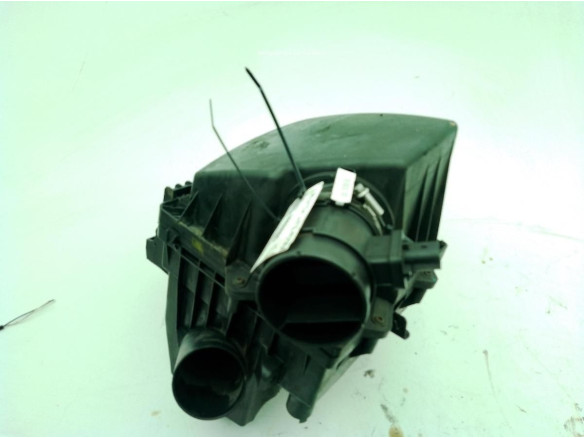 13340818 CAJA FILTRO AIRE OPEL MERIVA B Limusina (S10)|Desguaces La Cabaña