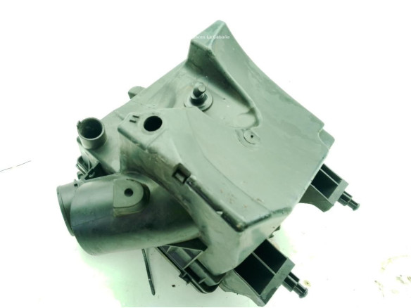 13340818 CAJA FILTRO AIRE OPEL MERIVA B Limusina (S10)|Desguaces La Cabaña