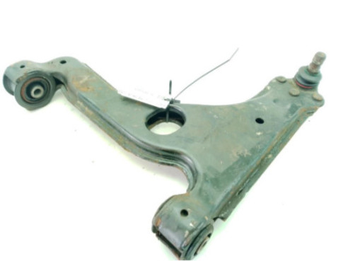 0881 BRAZO SUSPENSION DEL IZQ INF OPEL MERIVA B Limusina (S10)|Desguaces La Cabaña