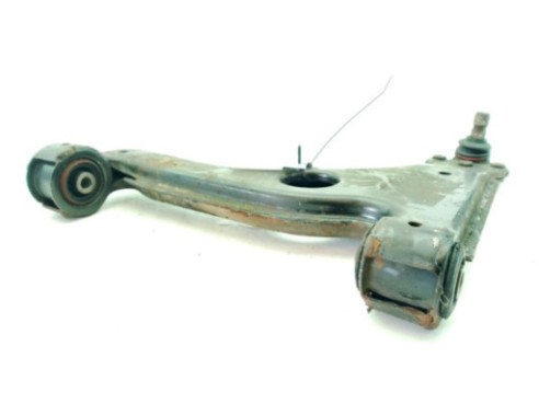 0881 BRAZO SUSPENSION DEL IZQ INF OPEL MERIVA B Limusina (S10)|Desguaces La Cabaña